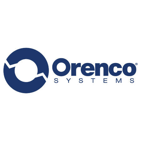Orenco Systems — Onsite Wastewater