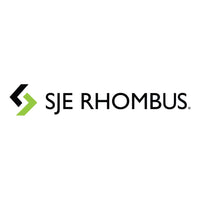 SJE-Rhombus Pump Controls & Switches