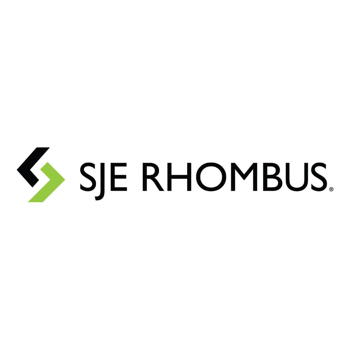 SJE-Rhombus Pump Controls & Switches