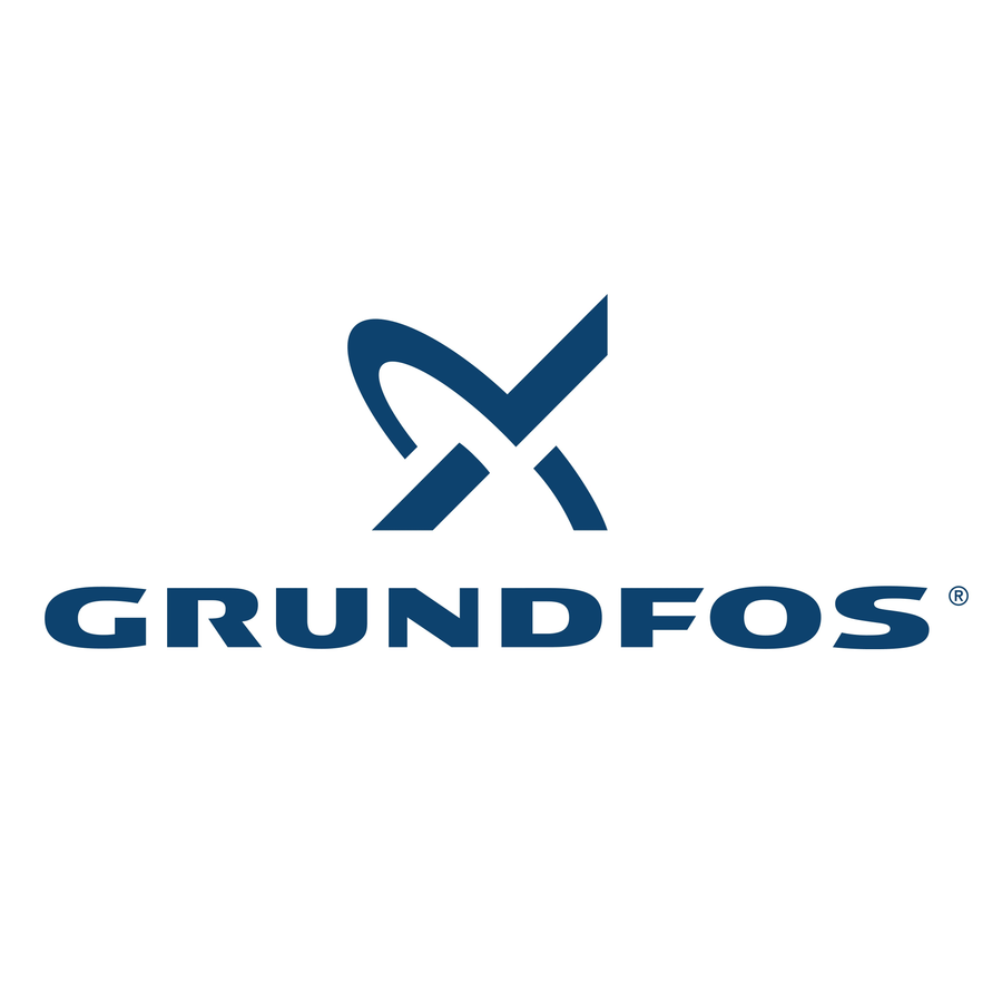 Grundfos Pumps & Systems