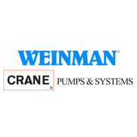 Weinman Pumps