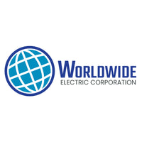 WorldWide Electric Motors