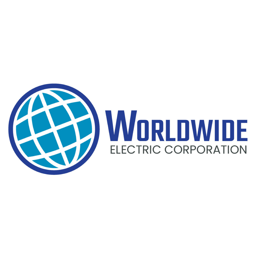 WorldWide Electric Motors
