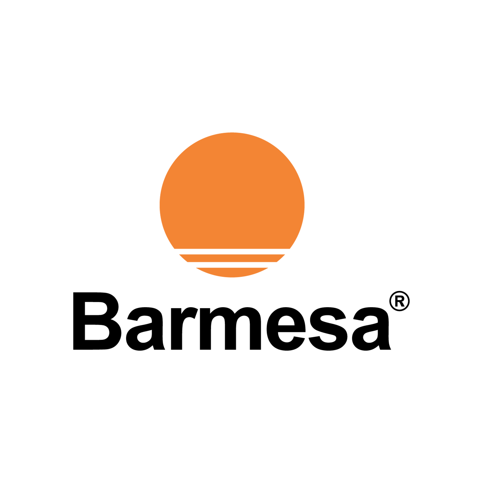 Barmesa Pumps