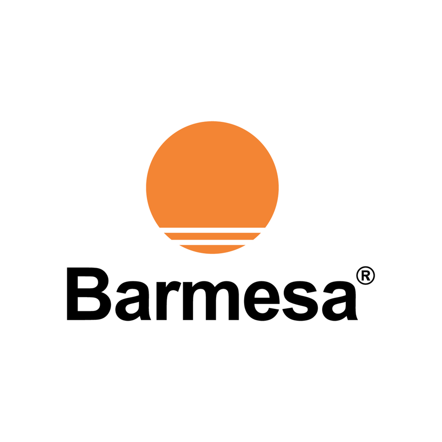 Barmesa Pumps