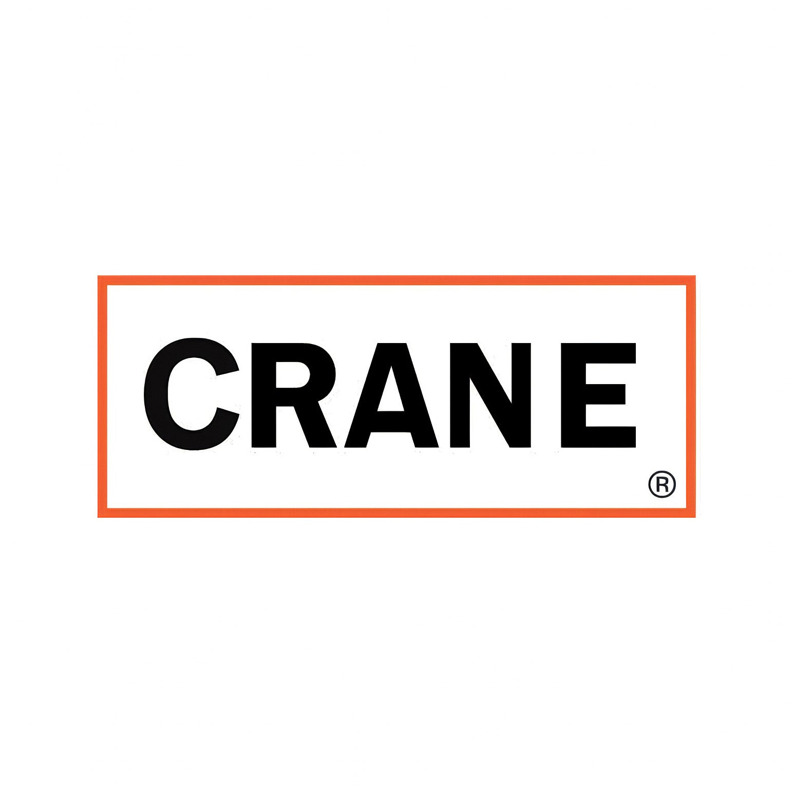 Crane Pumps & Systems