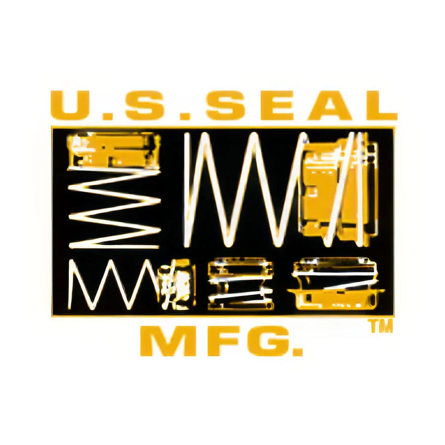 U.S. Seal Mechanical Seals & Components