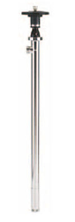 Lutz Progressive Cavity Pump Tubes B70V-SR VITON (0174-142)