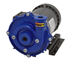 AMT Pumps Centrifugal End Suction Pump 12ES15C-1P (12ES15C-1P)
