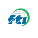 Finish Thompson 105563 Closed Impeller Style - Polypropylene - Carbon Bushing