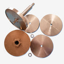 AquaMatic 1075242 – Spring - Parts & Accessories