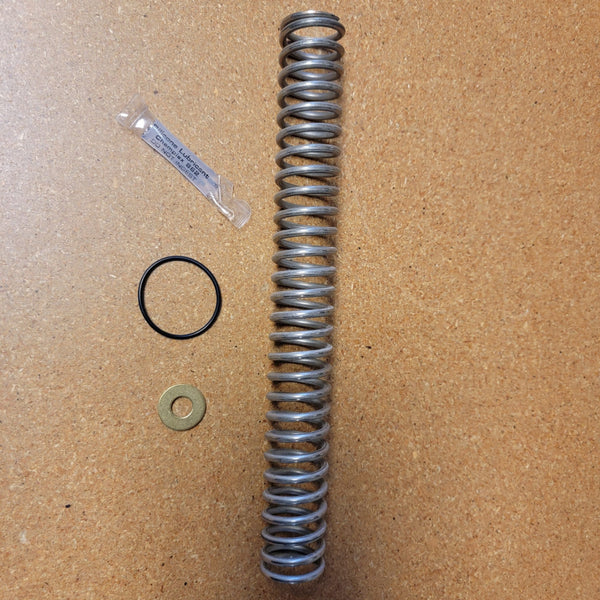 AquaMatic AV5-SC – VAVF 425 – Spring Assist Closed Repair Kit - VAV Air Valves