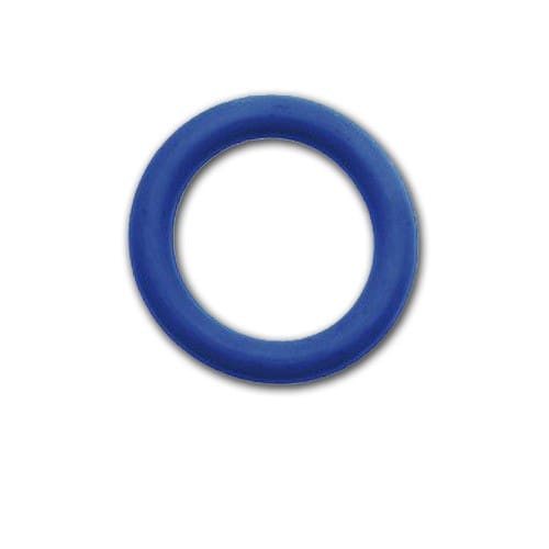 AquaMatic ORB-110TC – O-Ring, BUNA, Teflon Coated - Parts & Accessories