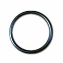 AquaMatic ORE-240 – O-Ring, EPDM - Parts & Accessories
