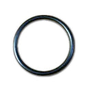 AquaMatic ORB-222 – O-Ring, -222, BUNA - Parts & Accessories
