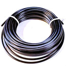 AquaMatic PTP-0005 – Tube, 035 THK, POLY, .25 OD Parker ParFlex