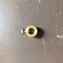 AquaMatic SCS-0069 – Screw, 6-32 X 1/4″ PHLPS PAN HD - Parts & Accessories