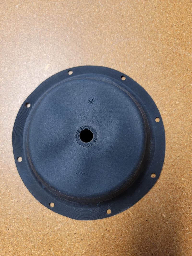 AquaMatic V537-100 – Diaphragm, 537, BUNA,