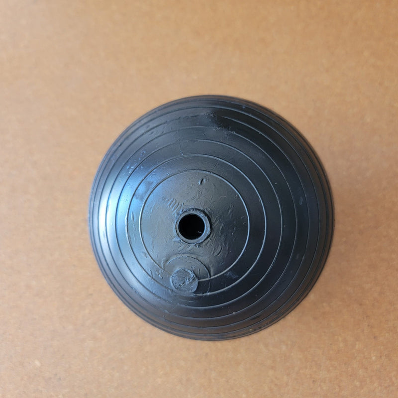 AquaMatic 348-AQ – 5.00 Inch Sand Float - Parts & Accessories