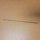 AquaMatic 348-KC – Tube, Float Rod, Brass, 18″Length - Parts & Accessories