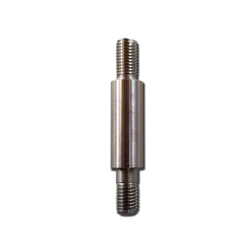 AquaMatic 421-L – Shaft, 421, Normally Open - Parts & Accessories