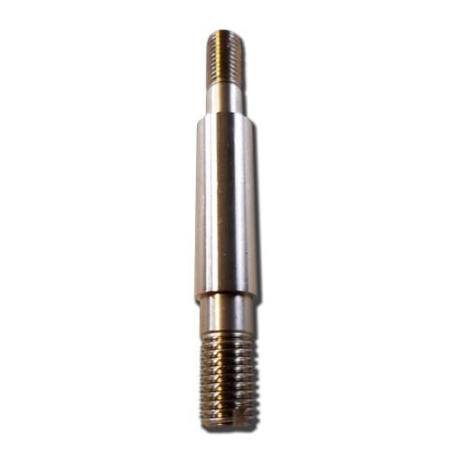 AquaMatic 424-L – Shaft, 424, NO - Parts & Accessories