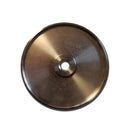 AquaMatic 426-HS – Disc Holder, 426, SS - Parts & Accessories