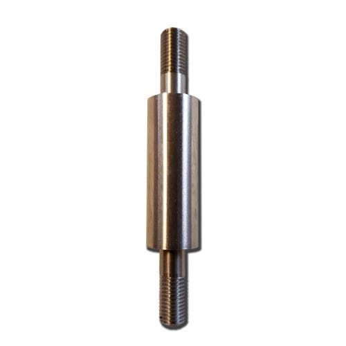 AquaMatic 425-LL – Shaft, 425, NC - V42 Metal Diaphragm Valves