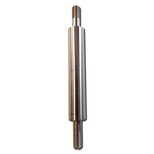 AquaMatic 428-LAA – Shaft, 428 - Parts & Accessories