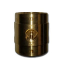 AquaMatic 429-VP – Humphrey Valve N.C. Brass - Parts & Accessories