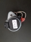 AquaMatic AQ1075748 – Motor, 115V/60HZ, 1 RPM - Parts & Accessories