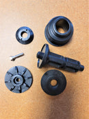 AquaMatic K524-RGN – Internal Parts Kit, Normally Closed Valves - K52 Thermoplastic Valves