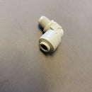 AquaMatic 1078769 – Fitting, Elbow, 1/8 XNPT X 1/4 T, PL 520-524 - Parts & Accessories