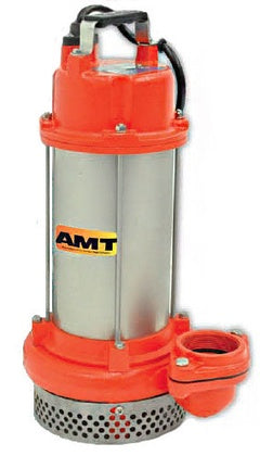 IPT Submersible Pump 5983-95 (5983-95)