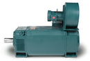 Baldor IDBRPM18154C - 15HP, 1760RPM, 3PH, 60HZ, 1844C, TEBC, FT/250 - AC Laminated Frame - RPMAC Motors