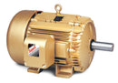 Baldor EM4110T-58 - 40HP, 1470RPM, 3PH, 50HZ, 324T, 1272M, TEFC, F1 - Three Phase Enclosed