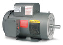 Baldor CL3514 - 1.5HP, 1725RPM, 1PH, 60HZ, 56C, 3532LC, TEFC, F - Single Phase Enclosed