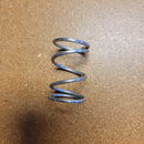 AquaMatic 524-S – Spring, Compression, 524/5524 - Parts & Accessories