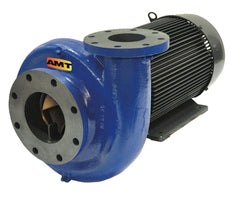 AMT Pumps Centrifugal Pump 6" X 4" (430A-95)