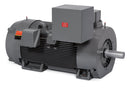 Baldor EM44304T-2340 - 300HP, 1785RPM, 3PH, 60HZ, L449T, A44200M, TEF - Three Phase Enclosed