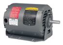 Baldor RM3154A - 1.5HP, 1720RPM, 3PH, 60HZ, 56H, 3518M, OPSB, F1 - Fan and Blower Motors