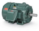 Baldor ECP4402T - 100HP, 3565RPM, 3PH, 60HZ, 405TS, A40060M, TEF - Severe Duty XEX Motors