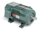 Baldor XEFRPM32404 - 40HP, 1800, 460V, HL324T, TEFC, F1 - RPM XE eXtreme Efficient Motors