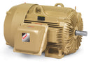 Baldor EM4400T-G - 100HP, 1785RPM, 3PH, 60HZ, 405T, A40064M, TEFC - Super-E motor with Baldor-Reliance shaft grounding brush