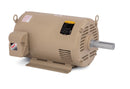 Baldor EGDM2515T - 20HP, 1765RPM, 3PH, 60HZ, 254TZ, 3948M, OPSB, F - Grain Dryer Motors