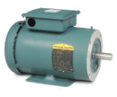 Baldor CSPM3546T - 1HP, 1770RPM, 3PH, 60HZ, 143TC, 3520M, TEFC, F1 - Synchronous Permanent Magnet Motors