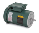Baldor VEUHM3542 - .75/.56KWHP, 1765 1/MIN IP44 IC411 16KGRP - General Unit Handling Motors