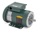Baldor CEUHM3546T - 1/.75KWHP, 1770 1/MINRPM, 3PH, 60HZ, 143TCY - General Unit Handling Motors