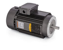 Baldor VRBM3546T - 1HP, 1700RPM, 3PH, 60HZ, 143TC, 3436M, TENV, F1 - High Cycle Brake Motors