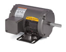 Baldor NM3534 - .33HP, 1725RPM, 3PH, 60HZ, 56, 3416M, TENV, F1 - Three Phase Enclosed